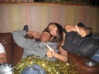 newyears08 049.jpg (120kb)